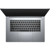 Ноутбук Infinix XBOOK 15 YL51A5 (71008303084)