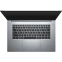 Ноутбук Infinix XBOOK 15 YL51A5 (71008303084) - фото 3