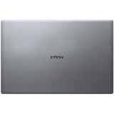 Ноутбук Infinix XBOOK 15 YL51A5 (71008303084)