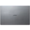 Ноутбук Infinix XBOOK 15 YL51A5 (71008303084) - фото 4