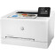 Принтер HP Color LaserJet Pro M255dw (7KW64A)