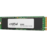 Накопитель SSD 2Tb Crucial E100 (CT2000E100SSD8)