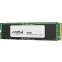 Накопитель SSD 2Tb Crucial E100 (CT2000E100SSD8) - фото 3