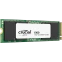 Накопитель SSD 2Tb Crucial E100 (CT2000E100SSD8)