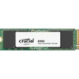 Накопитель SSD 2Tb Crucial E100 (CT2000E100SSD8)
