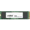 Накопитель SSD 2Tb Crucial E100 (CT2000E100SSD8) - фото 2