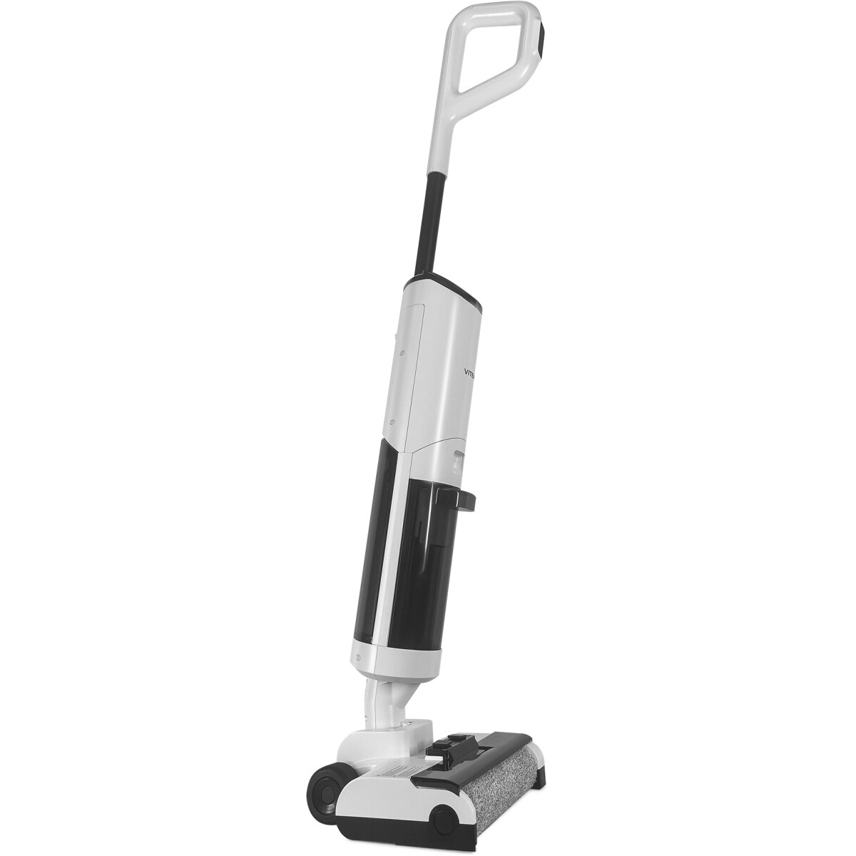 Пылесос VITEK VT-FW11PRO - фото 2