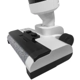 Пылесос VITEK VT-FW11PRO