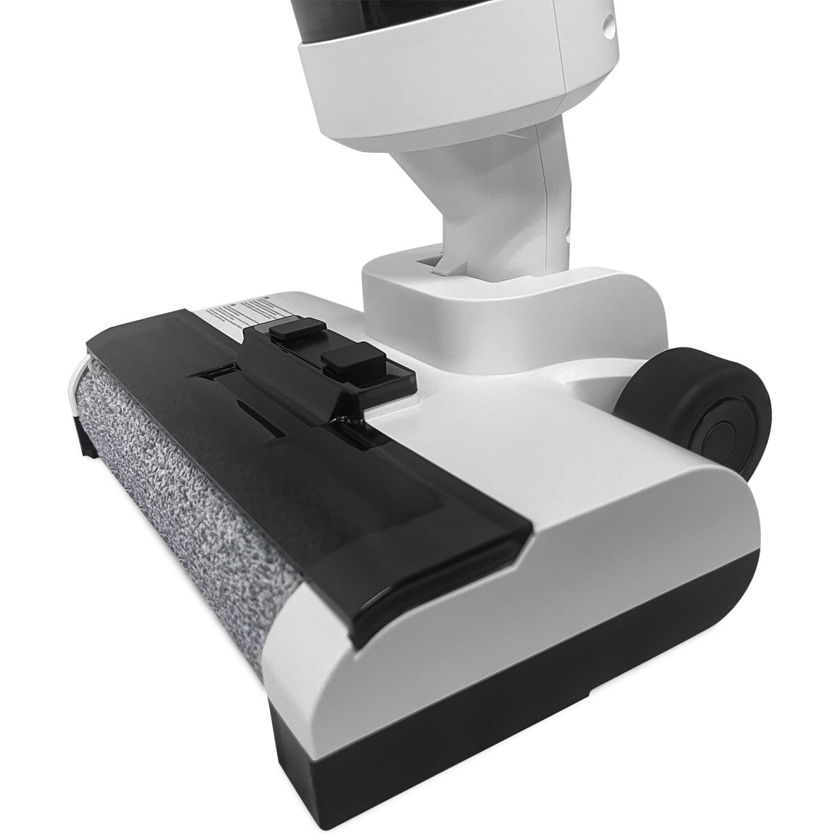 Пылесос VITEK VT-FW11PRO - фото 4