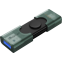 USB Flash накопитель 128Gb Kingston DataTraveler (DTDEG2/128GB)