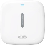 Wi-Fi точка доступа Wi-Tek WI-AP219AX v2