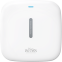 Wi-Fi точка доступа Wi-Tek WI-AP219AX v2