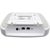 Wi-Fi точка доступа Wi-Tek WI-AP219AX v2