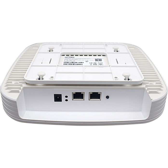 Wi-Fi точка доступа Wi-Tek WI-AP219AX v2 - фото 2