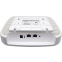 Wi-Fi точка доступа Wi-Tek WI-AP219AX v2 - фото 2