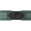 USB Flash накопитель 256Gb Kingston DataTraveler (DTDEG2/256GB) - фото 2