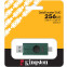 USB Flash накопитель 256Gb Kingston DataTraveler (DTDEG2/256GB) - фото 4