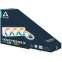 Система жидкостного охлаждения Arctic Liquid Freezer III Pro 420 ARGB White - ACFRE00189A - фото 6