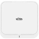 Wi-Fi точка доступа Wi-Tek WI-AP219AX-Lite