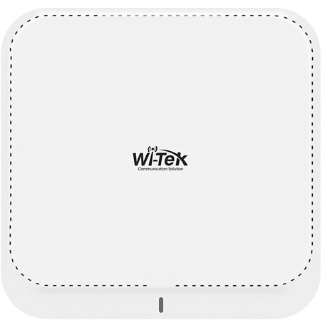 Wi-Fi точка доступа Wi-Tek WI-AP219AX-Lite