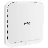 Wi-Fi точка доступа Wi-Tek WI-AP219AX-Lite