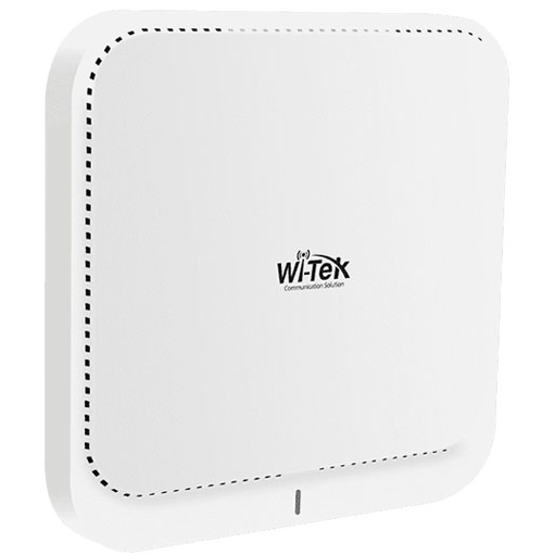 Wi-Fi точка доступа Wi-Tek WI-AP219AX-Lite - фото 2