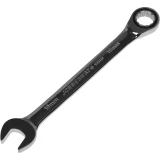 Комбинированный ключ Jonnesway W45119 (048088)