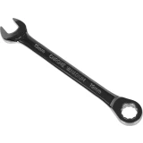 Комбинированный ключ Jonnesway W45119 (048088)