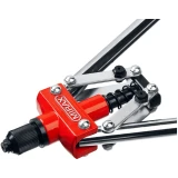 Заклёпочник MIRAX 31034_Z01