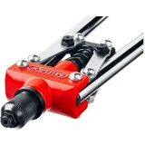 Заклёпочник MIRAX 31034_Z01