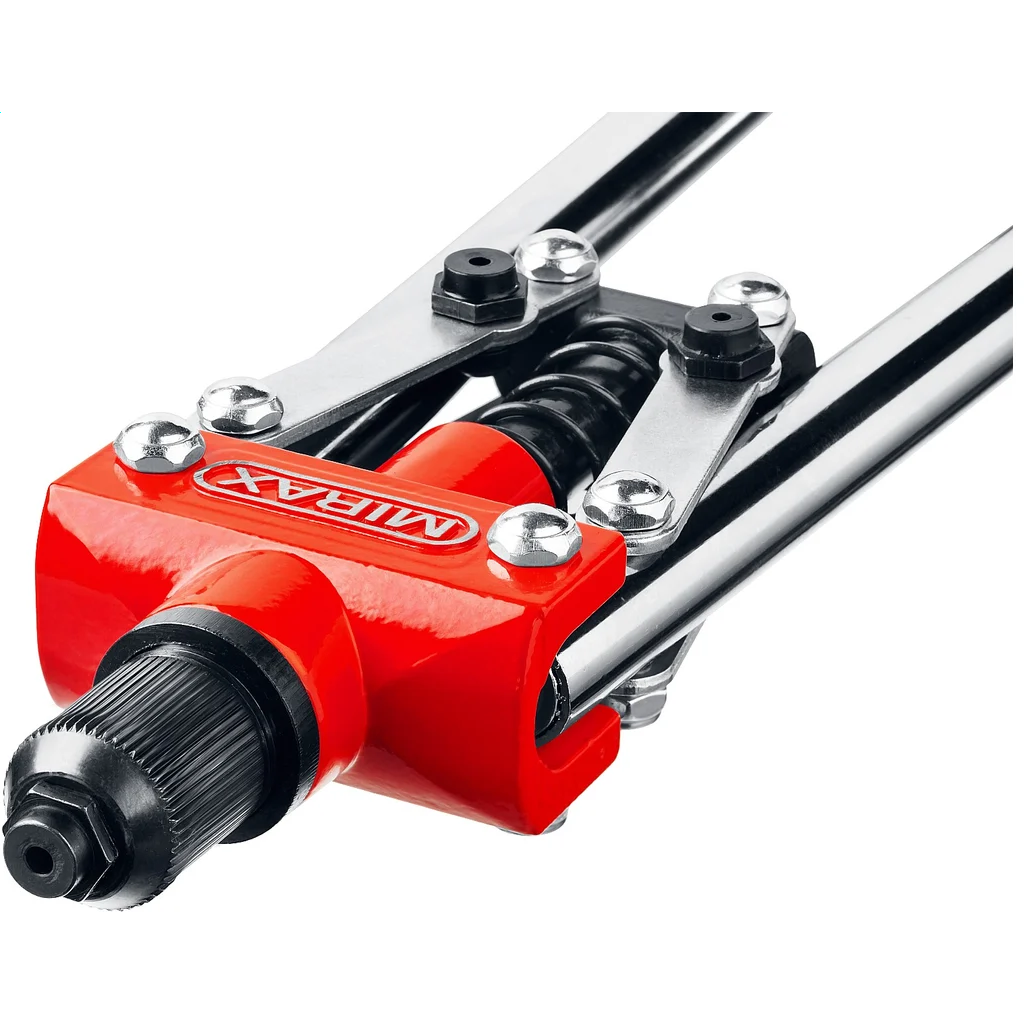 Заклёпочник MIRAX 31034_Z01 - фото 3