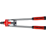 Заклёпочник MIRAX 31034_Z01