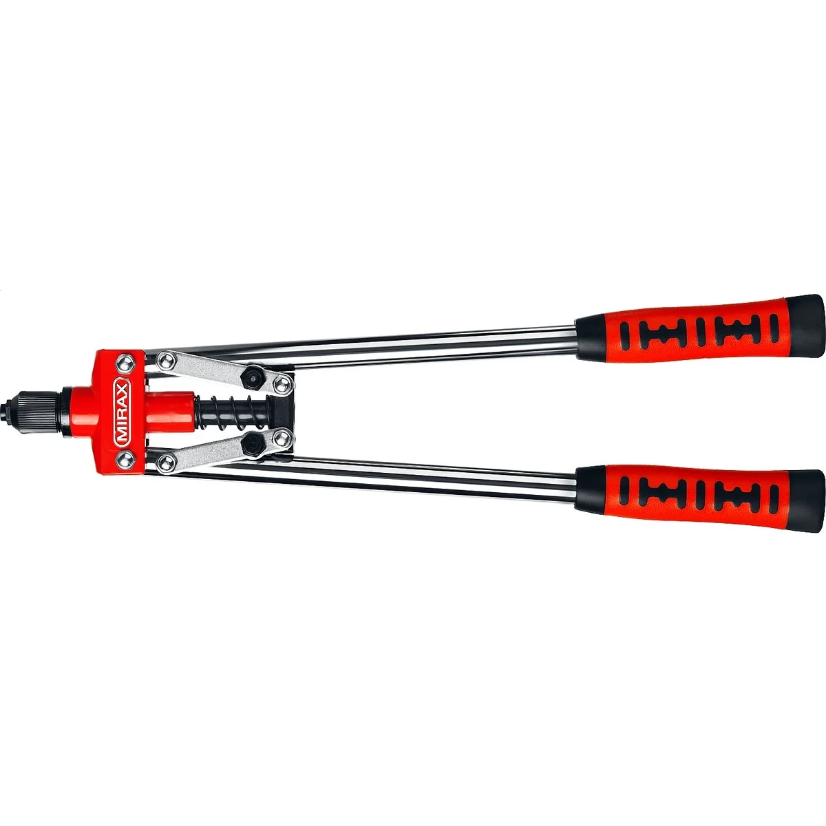 Заклёпочник MIRAX 31034_Z01