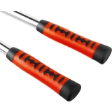 Заклёпочник MIRAX 31034_Z01