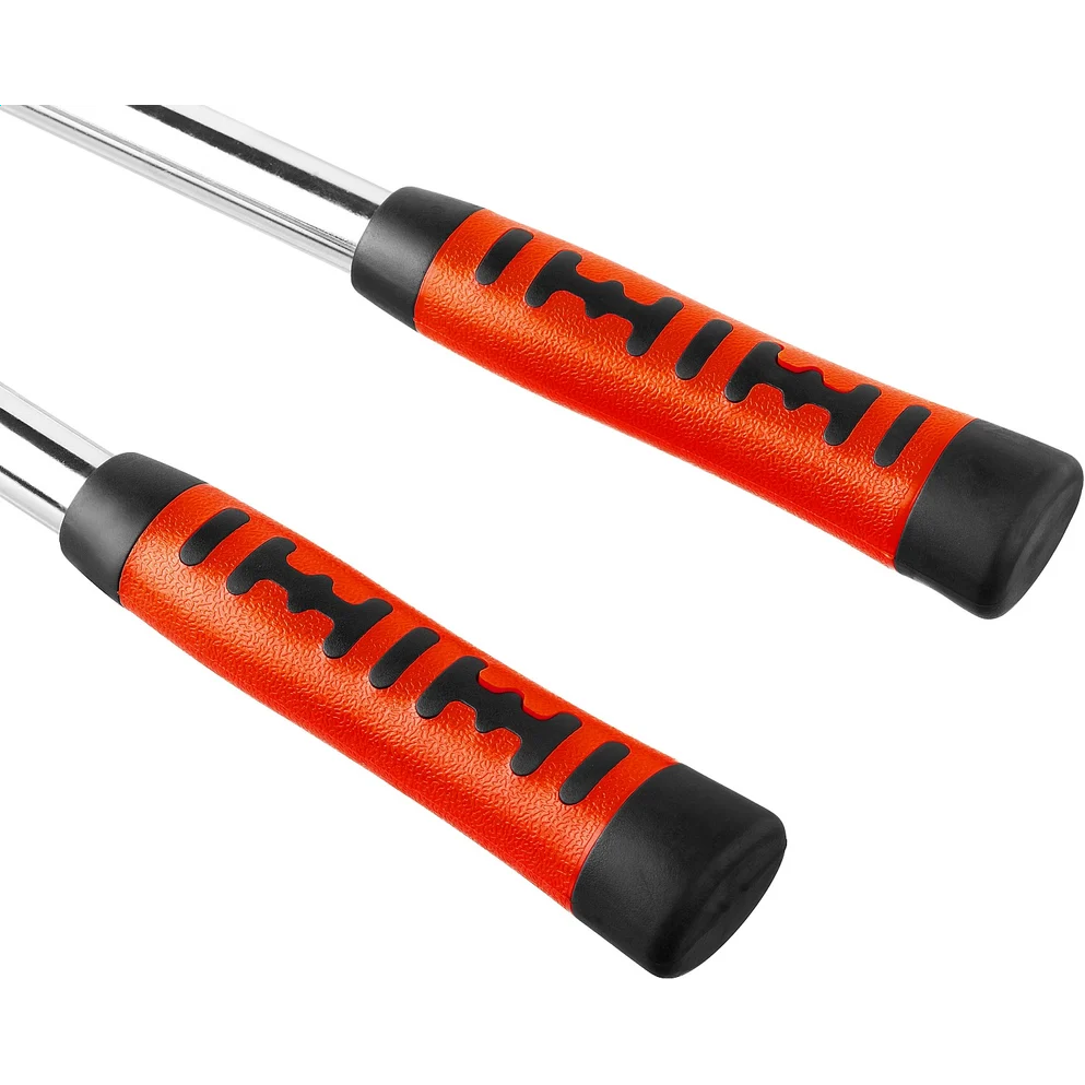 Заклёпочник MIRAX 31034_Z01 - фото 4