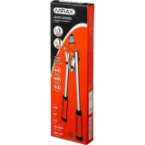 Заклёпочник MIRAX 31034_Z01