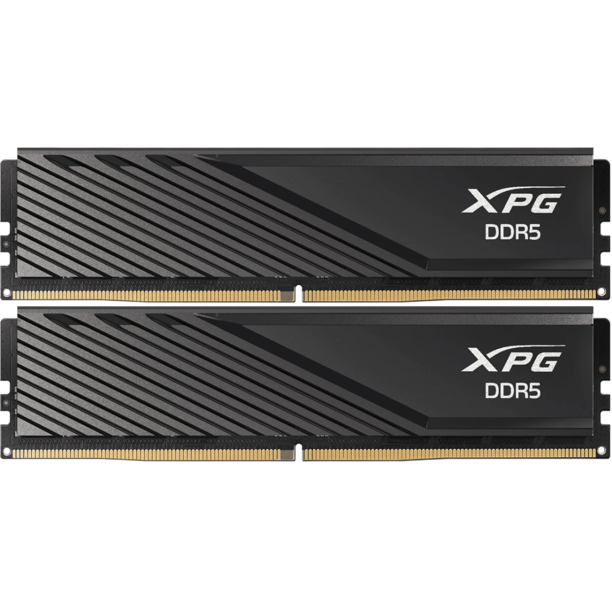ПК AMD Ryzen 5 7500F / NVIDIA RTX 5060 / 16 ГБ / SSD 500 ГБ