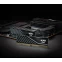 Оперативная память 16Gb DDR5 5600MHz ADATA XPG Lancer Blade (AX5U5600C468G-DTLABBK) (2x8Gb KIT) - фото 5