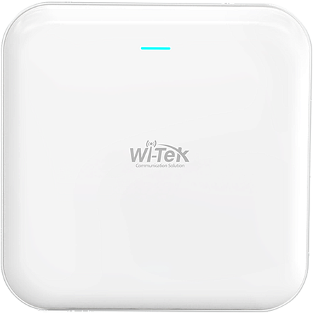 Wi-Fi точка доступа Wi-Tek WI-AP219AX-Lite v2