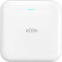 Wi-Fi точка доступа Wi-Tek WI-AP219AX-Lite v2