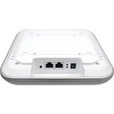 Wi-Fi точка доступа Wi-Tek WI-AP219AX-Lite v2
