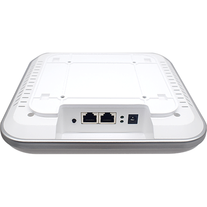 Wi-Fi точка доступа Wi-Tek WI-AP219AX-Lite v2 - фото 2