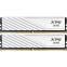 Оперативная память 16GB DDR5 5600MHz ADATA XPG Lancer Blade (AX5U5600C468G-DTLABWH) (2x8GB KIT)