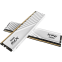 Оперативная память 16GB DDR5 5600MHz ADATA XPG Lancer Blade (AX5U5600C468G-DTLABWH) (2x8GB KIT) - фото 2