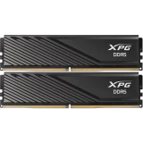 Оперативная память 64Gb DDR5 5600MHz ADATA XPG Lancer Blade (AX5U5600C4632G-DTLABBK) (2x32Gb KIT)