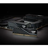 Оперативная память 64Gb DDR5 5600MHz ADATA XPG Lancer Blade (AX5U5600C4632G-DTLABBK) (2x32Gb KIT)
