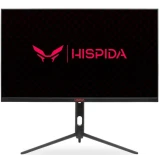 Монитор HISPIDA 27" GI27Q27HE