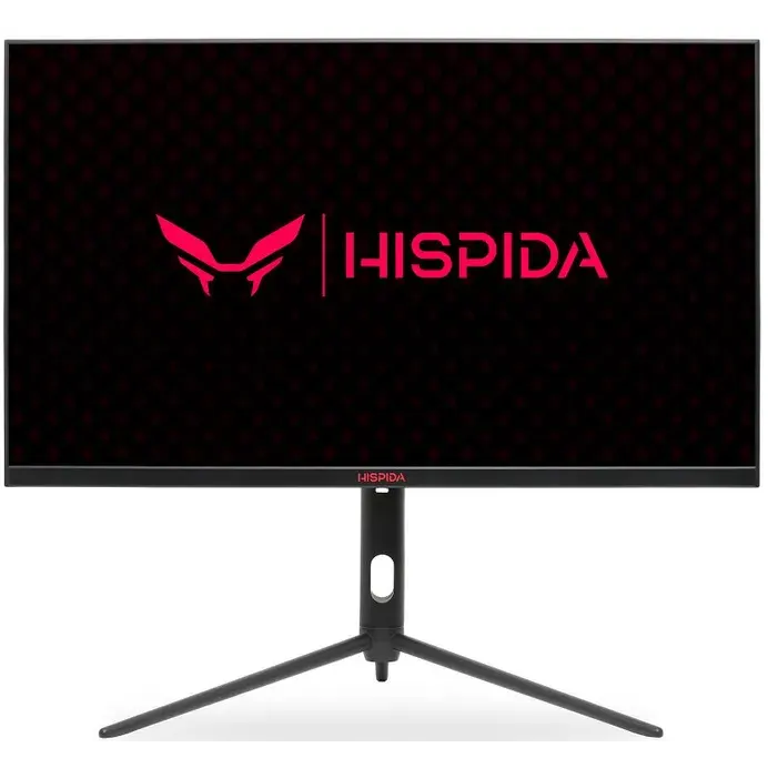 Монитор HISPIDA 27" GI27Q27HE