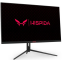Монитор HISPIDA 27" GI27Q27HE - фото 2