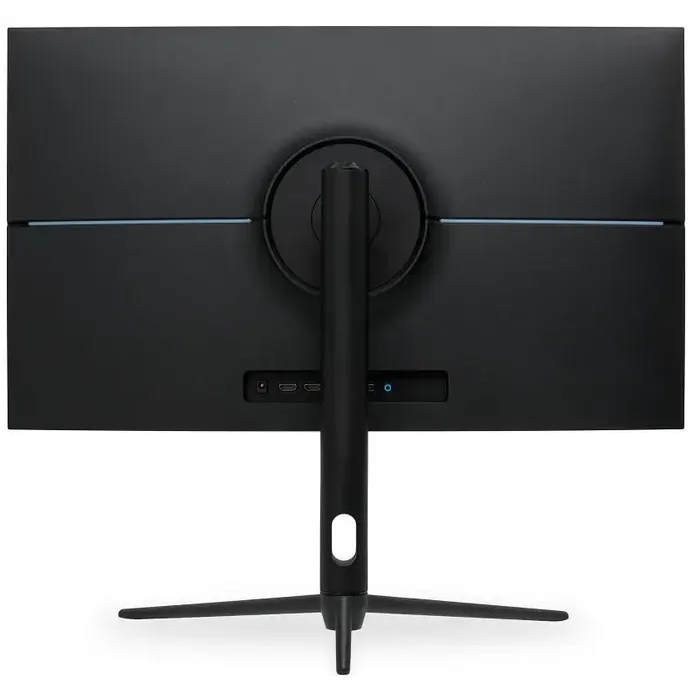 Монитор HISPIDA 27" GI27Q27HE - фото 4